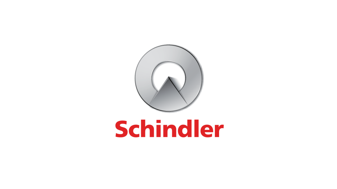 (c) Schindler.my